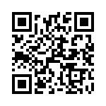 XC6901D761MR-G QRCode