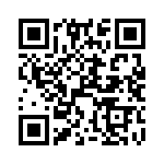 XC6901D801PR-G QRCode