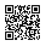 XC6901D881PR-G QRCode