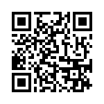 XC6901D911PR-G QRCode