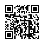 XC6901D941PR-G QRCode