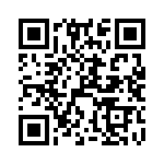 XC6901D961PR-G QRCode