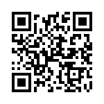 XC6901DA21MR-G QRCode