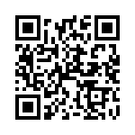 XC6901DA91MR-G QRCode