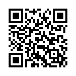 XC6901DC01PR-G QRCode