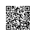 XC6SLX100-2FG484I QRCode