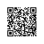 XC6SLX100-L1CSG484I QRCode