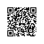 XC6SLX100-L1FGG484C QRCode