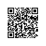 XC6SLX100-N3CSG484I QRCode