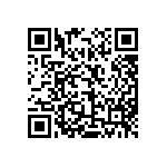 XC6SLX100-N3FG484I QRCode