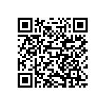 XC6SLX100T-2FG900I QRCode