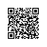 XC6SLX100T-2FGG484C QRCode