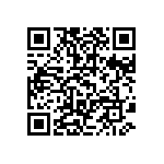 XC6SLX100T-3FG484C QRCode