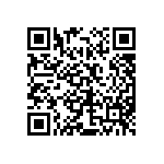 XC6SLX100T-3FG676I QRCode