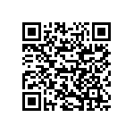 XC6SLX100T-3FGG484I QRCode