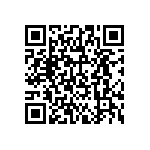 XC6SLX100T-N3CSG484I QRCode