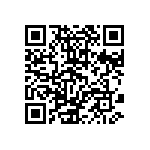 XC6SLX100T-N3FGG484C QRCode