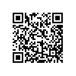 XC6SLX150-N3FG484C QRCode