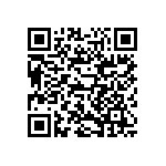 XC6SLX150T-3FGG484C QRCode