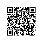 XC6SLX150T-3FGG484I QRCode