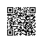 XC6SLX150T-4FGG484C QRCode