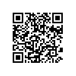 XC6SLX150T-N3FGG900C QRCode