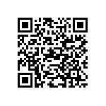 XC6SLX16-2CSG225C QRCode