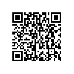 XC6SLX16-2CSG324CES QRCode