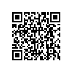 XC6SLX16-L1FTG256C QRCode