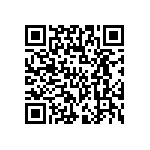 XC6SLX25-3FGG484I QRCode