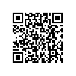 XC6SLX25-N3FT256C QRCode