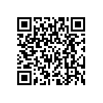 XC6SLX4-3CPG196I QRCode