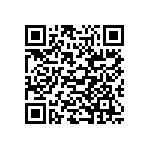 XC6SLX45-2FGG676I QRCode