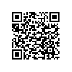 XC6SLX45-3FGG676C QRCode