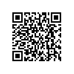 XC6SLX45-L1CSG484C QRCode