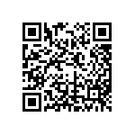 XC6SLX45-L1FGG484C QRCode