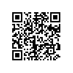 XC6SLX45-N3FG676I QRCode