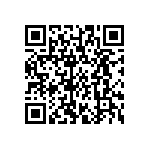 XC6SLX45-N3FGG676C QRCode