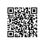 XC6SLX45T-4FGG484C QRCode