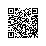 XC6SLX45T-N3CSG324I QRCode