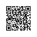 XC6SLX75-2FG484C QRCode