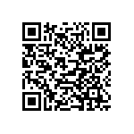 XC6SLX75-2FG676I QRCode