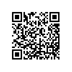 XC6SLX75-N3FGG676I QRCode