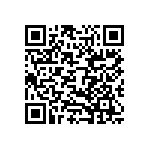 XC6SLX75T-2FG676I QRCode