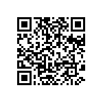 XC6SLX75T-3CSG484C QRCode