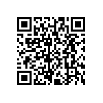 XC6SLX75T-N3FG676C QRCode