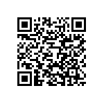 XC6SLX75T-N3FGG676I QRCode