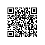 XC6SLX9-2FTG256I QRCode