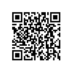 XC6SLX9-3CSG225C QRCode