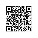 XC6SLX9-3CSG225I QRCode